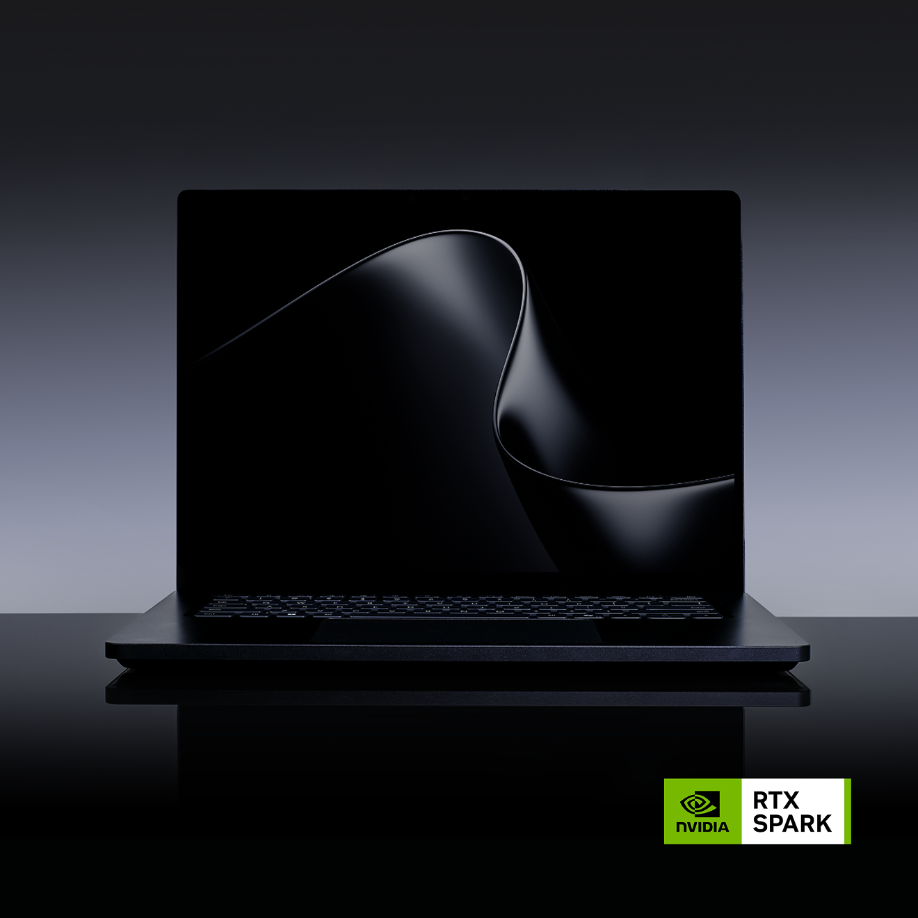 Surface Laptop Ultra.