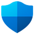 Microsoft 365 