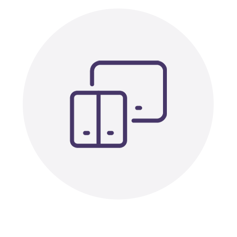 Microsoft Store Trade-in Program.