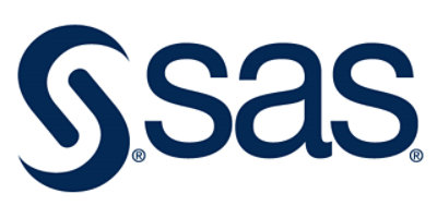 SAS