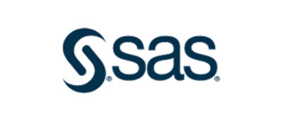 SAS logo