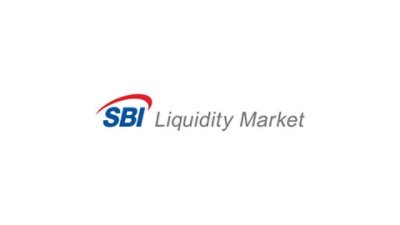 SBI Liquidity Market