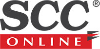 SCC Online