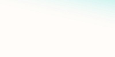 Green gradient background