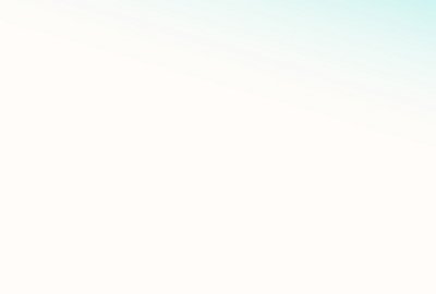 green gradient background