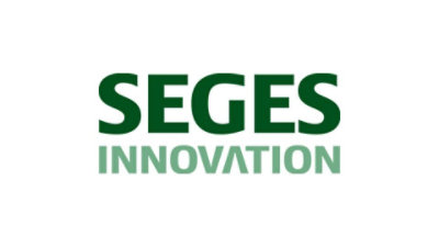 SEGES Innovation