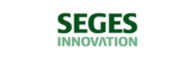 SEGES Innovation