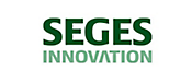 Seges innovation logo