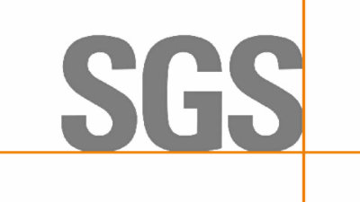 SGS