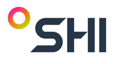 SHI International