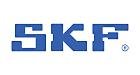 SKF