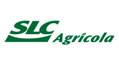 SLC Agricola