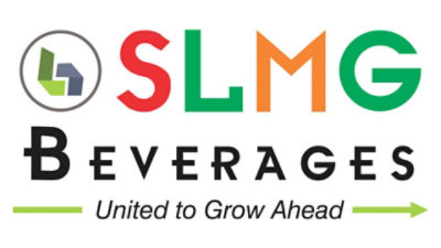 SLMG Beverages Pvt