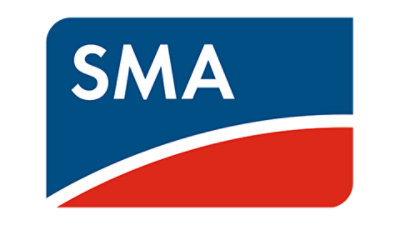 SMA Solar Technology AG