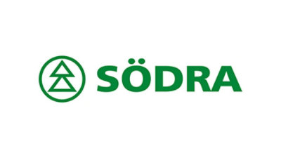 SODRA