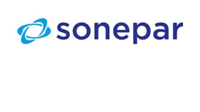 SONEPAR