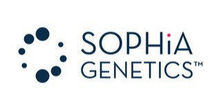 SOPHiA GENETICS