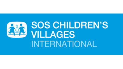 SOS Childrens Villages International