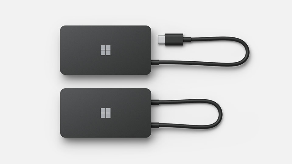 Surface USB 3.0 Gigabit Ethernet Adaptor – Microsoft Store