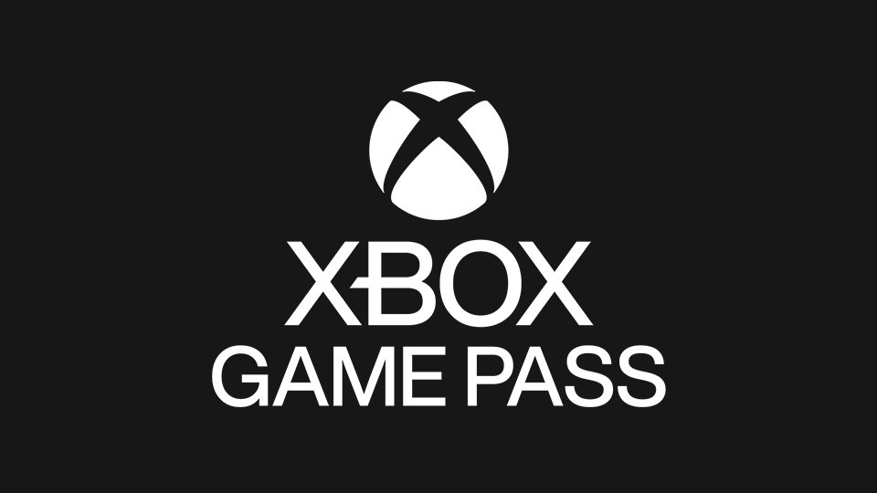 Xbox Game Pass Ultimate 3+1 (4 Months) Membership Xbox One and Xbox Series  X, S