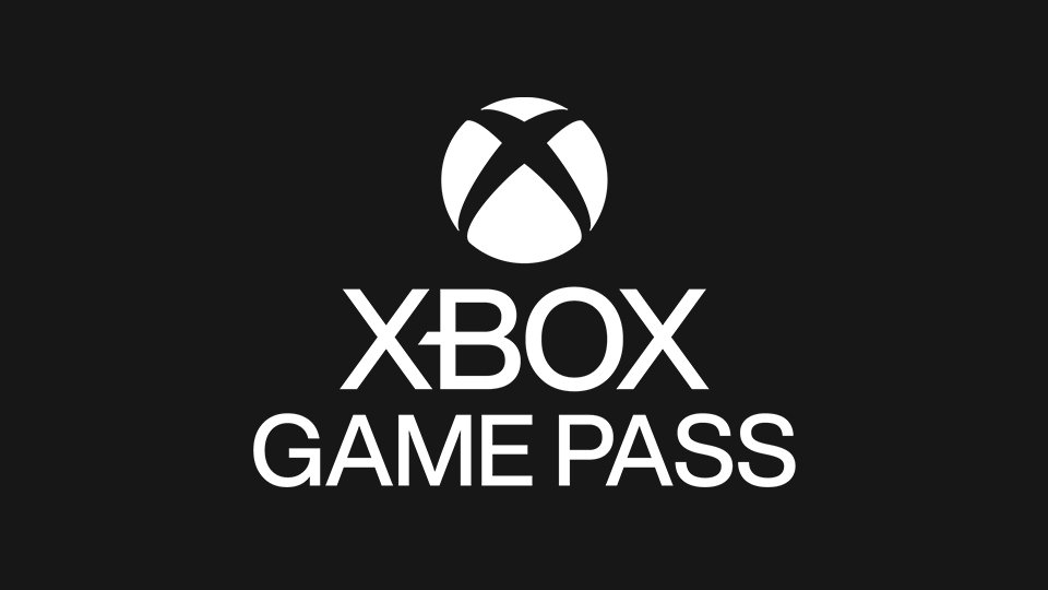 Xbox Series X & Game Pass Ultimate: 3 Months Membership [Digital Code]