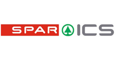 SPAR ICS