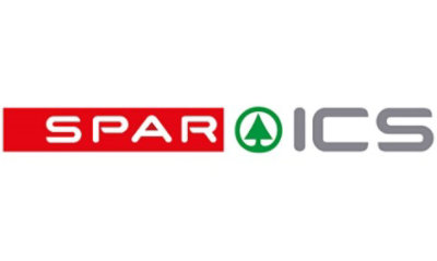 SPAR OSTERREICHISCHE WARENHANDELS AG