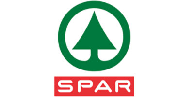 SPAR