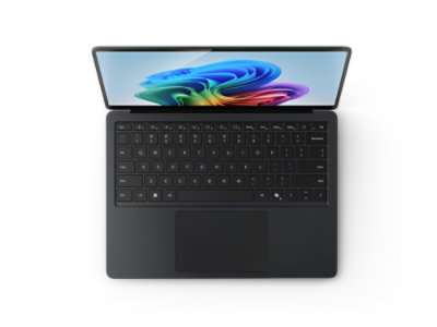 Surface Laptop, Copilot+ PC (13.8 インチ、Windows 搭載) を購入