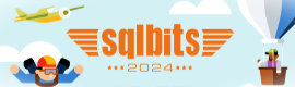 SQL Bits