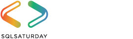 SQL Saturday