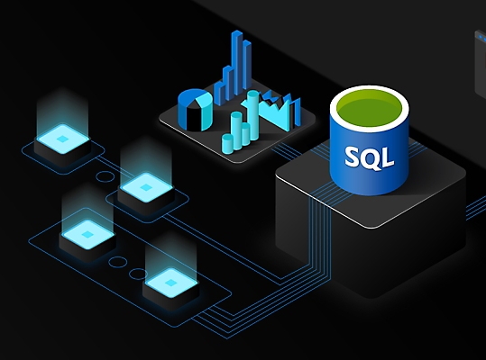 SQL