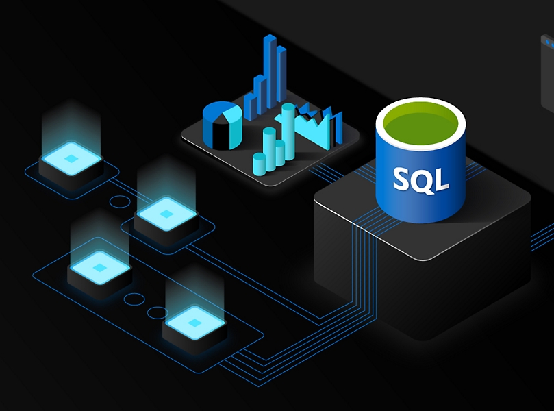 SQL Server 2019 - 価格 | Microsoft