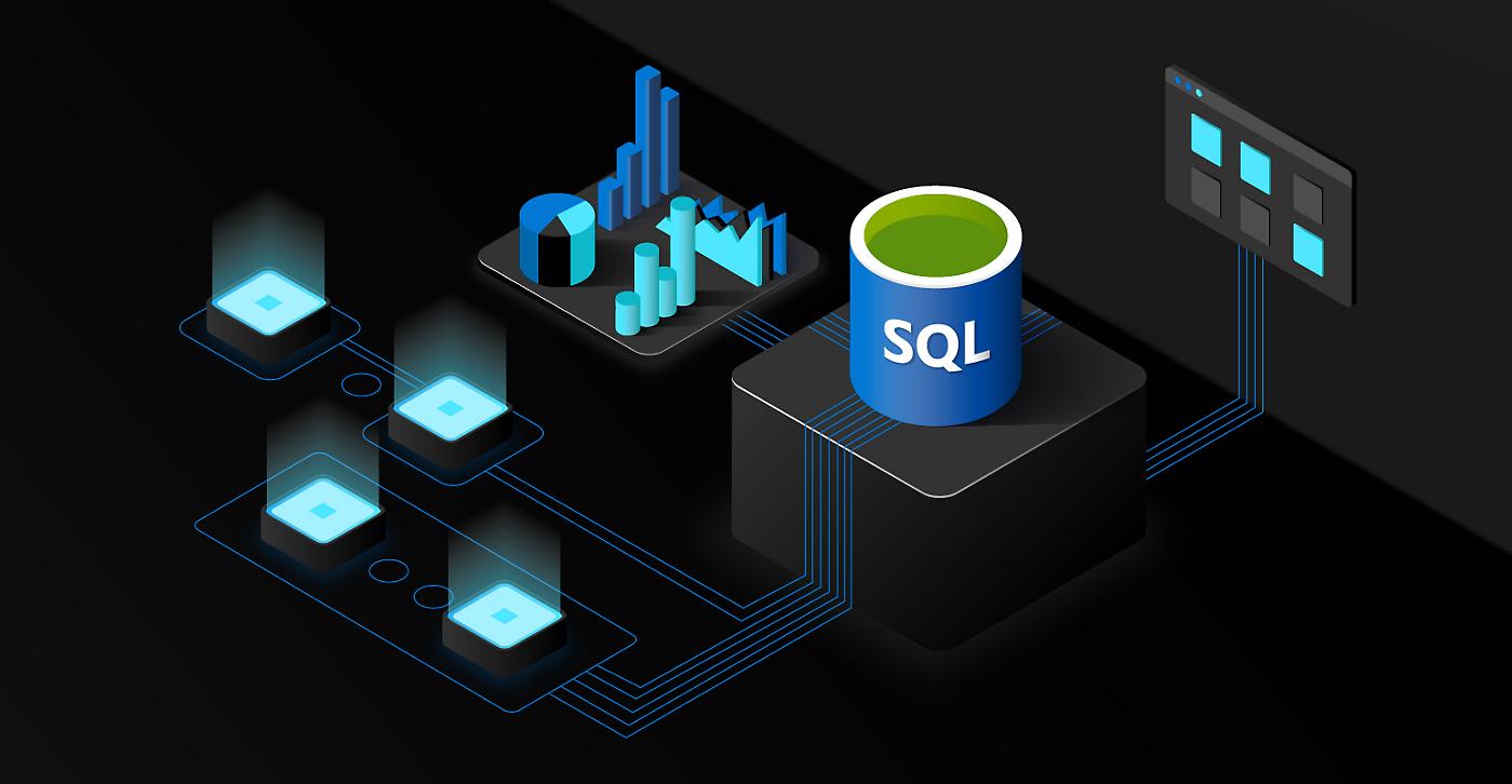 SQL