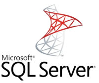 SQL Server logo