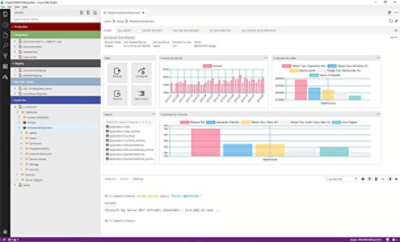 SQL-utviklerverktøy | Microsoft