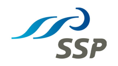 SSP Group