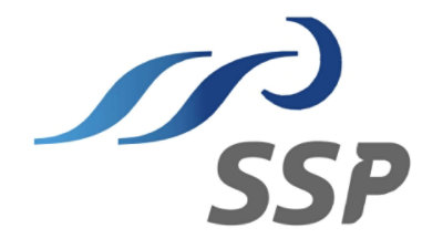 SSP Group
