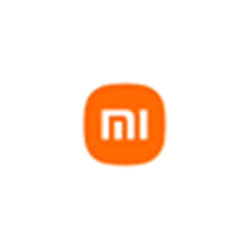 mi logo.
