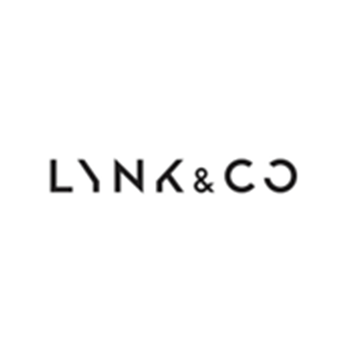 lynk co logo.