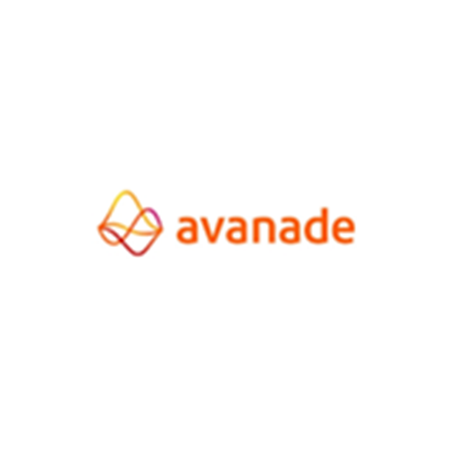 avanade logo.