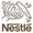 Nestle Logo.
