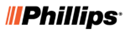 Phillips Logo.