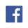 Follow Microsoft in Business on Facebook.