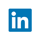 Follow Microsoft in Business on LinkedIn.