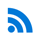 Read more on the Microsoft in Business Blog.