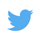 Follow Microsoft in Business on Twitter.