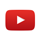 Watch more videos on the Microsoft in Business YouTube channel.