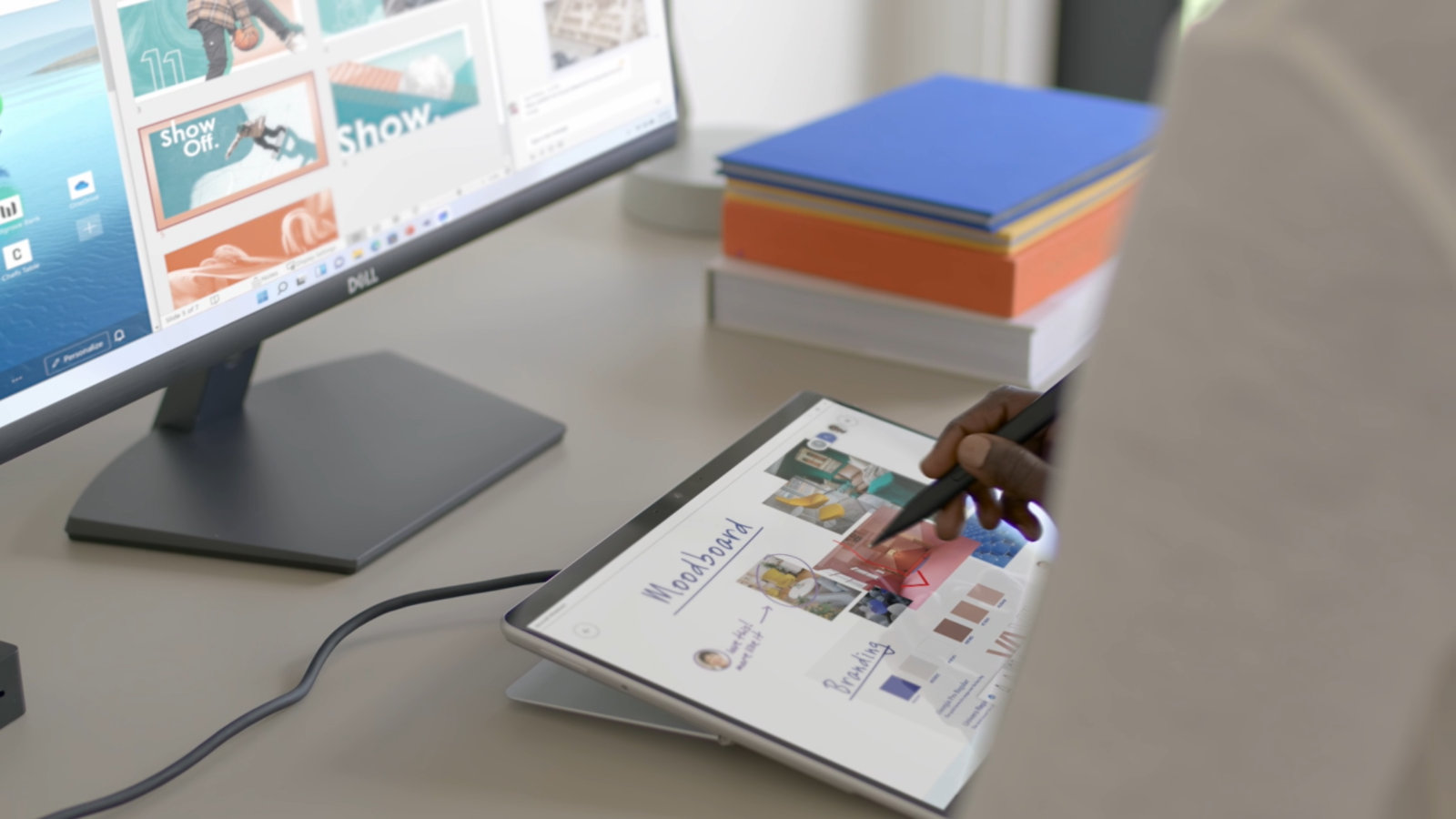 Surface Pro 8 を購入(スペック、価格、i5/i7、バッテリー寿命を見る