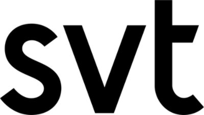 SVERIGES Television AB (SVT)